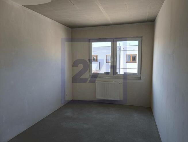 ✔ Segment ✔ 5 pokoi ✔ Ogród ✔ Garaż ✔ ok Wrocławia