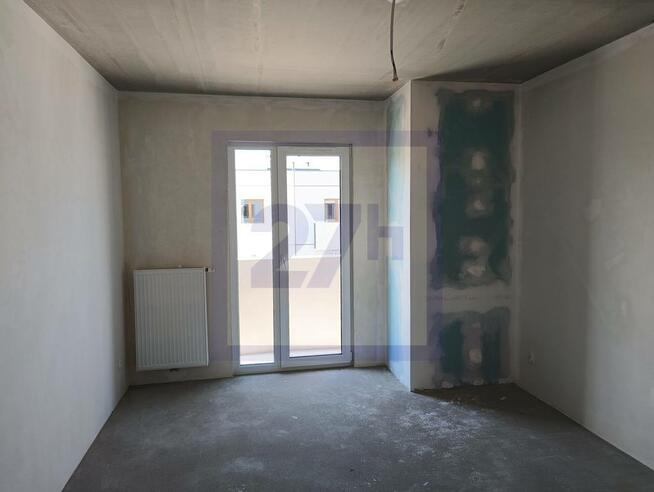 ✔ Segment ✔ 5 pokoi ✔ Ogród ✔ Garaż ✔ ok Wrocławia