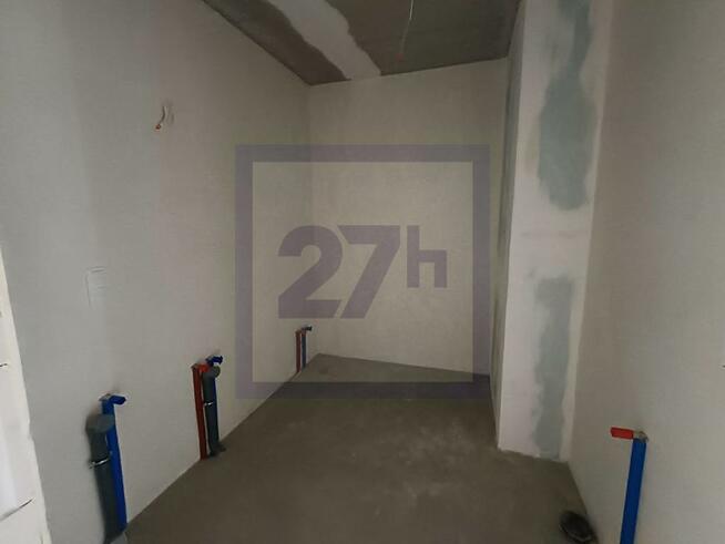 ✔ Segment ✔ 5 pokoi ✔ Ogród ✔ Garaż ✔ ok Wrocławia