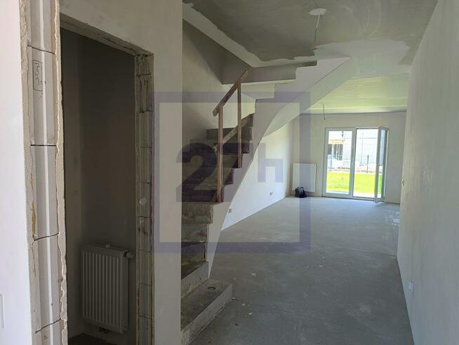 ✔ Segment ✔ 5 pokoi ✔ Ogród ✔ Garaż ✔ ok Wrocławia