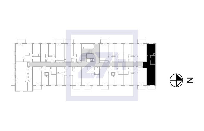✔ Nowe Osiedle ✔ 2 pokoje ✔ ok Wrocławia ✔ 0%