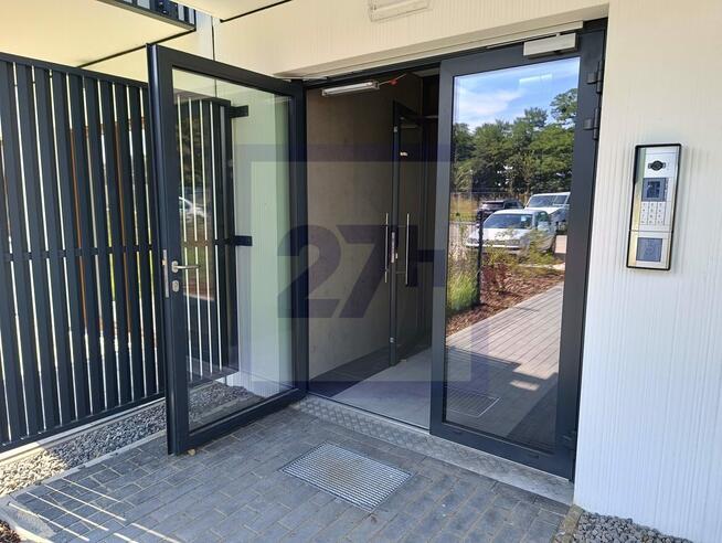 ✔ Nowe Osiedle ✔ 2 pokoje ✔ ok Wrocławia ✔ 0%