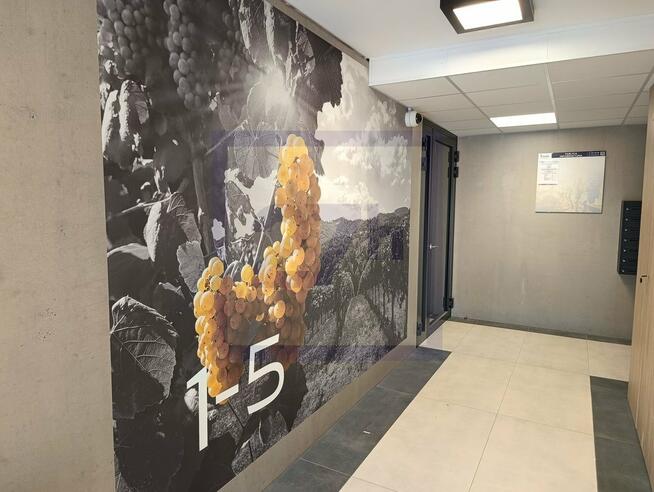 ✔ Nowe Osiedle ✔ 2 pokoje ✔ ok Wrocławia ✔ 0%