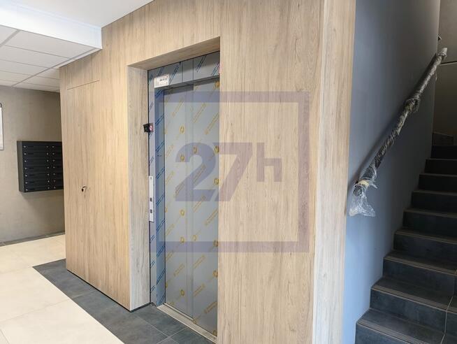 ✔ Nowe Osiedle ✔ 2 pokoje ✔ ok Wrocławia ✔ 0%