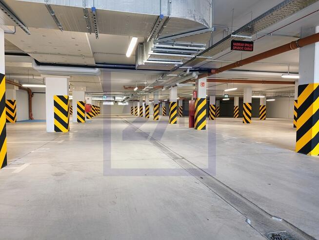 ✔ Nowe Osiedle ✔ 2 pokoje ✔ ok Wrocławia ✔ 0%