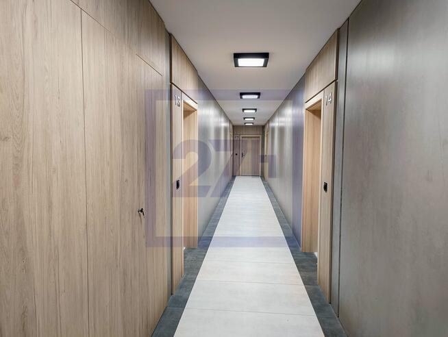 ✔ Nowe Osiedle ✔ 2 pokoje ✔ ok Wrocławia ✔ 0%