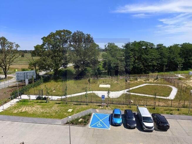 ✔ Nowe Osiedle ✔ 2 pokoje ✔ ok Wrocławia ✔ 0%