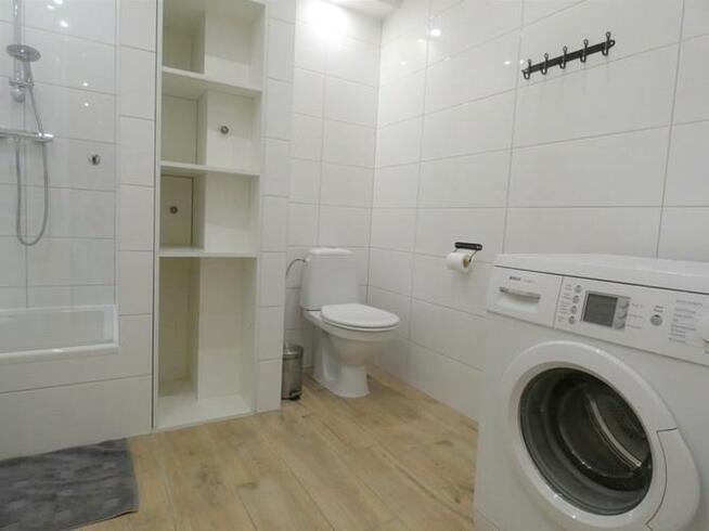 Sienkiewicza 6, Centrum, 3 słoneczne pokoje