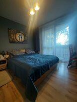 3-pokoje w śródmieściu