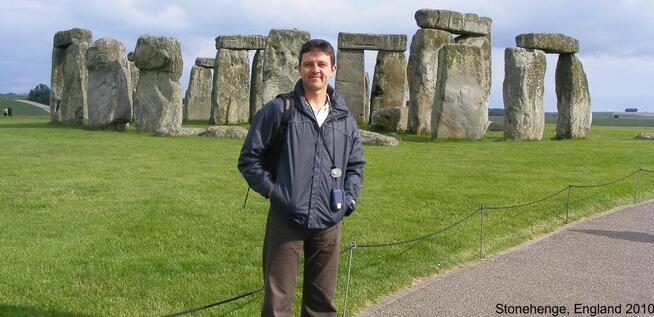 Korepetycje z angielskiego Iława