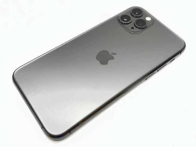 Pożyczki pod zastaw oraz skup! Telefony - Najwyższe ceny!