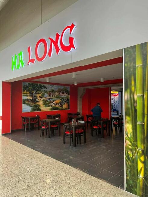 Napis 3D, logo, litery, szyld, banner, świecący - styrodur,