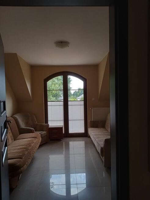 WYNAJEM DLA STUDENTÓW W DĘBLIN - TANIO