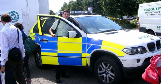 Korepetycje z angielskiego Iława