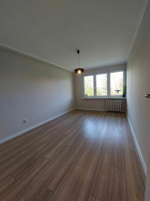 Mieszkanie w Super Lokalizacji , Piwnica