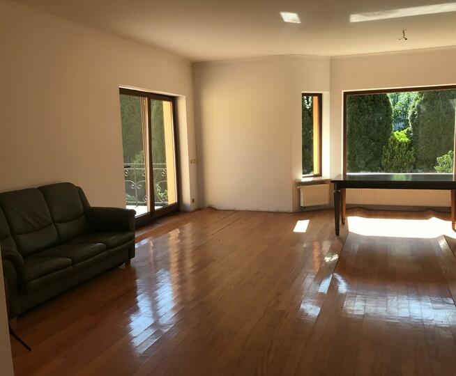 Dom w Kiekrzu pod Poznaniem