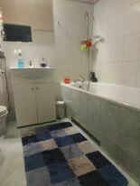 3-pokoje w śródmieściu