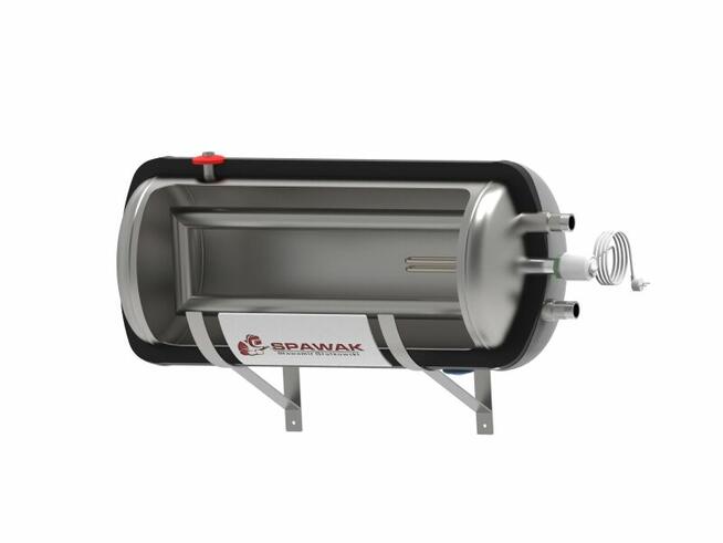 Sławomir Brutkowski Spawak