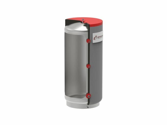 Sławomir Brutkowski Spawak