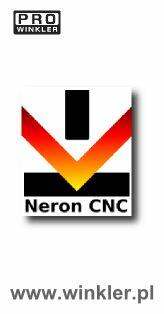 Program CAD i CAM do wypalarek plazmowych i gazowych!