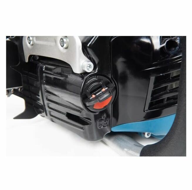 Piła spalinowa Erbauer 50 cm