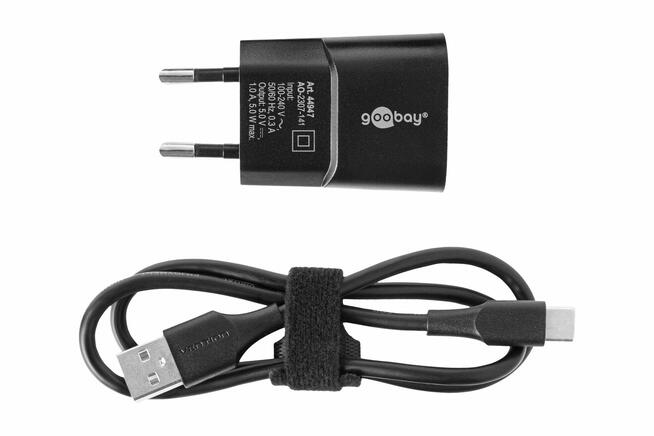 Zapper Armand Hulda Clark 04 C na pasożyty, wirusy, bakterie