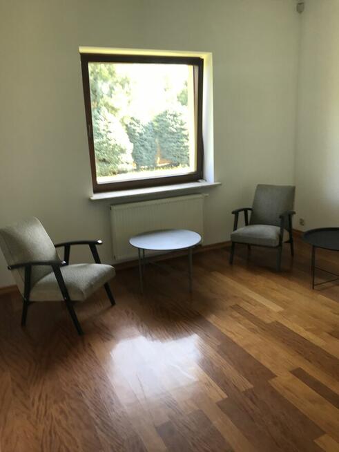 Dom w Kiekrzu pod Poznaniem