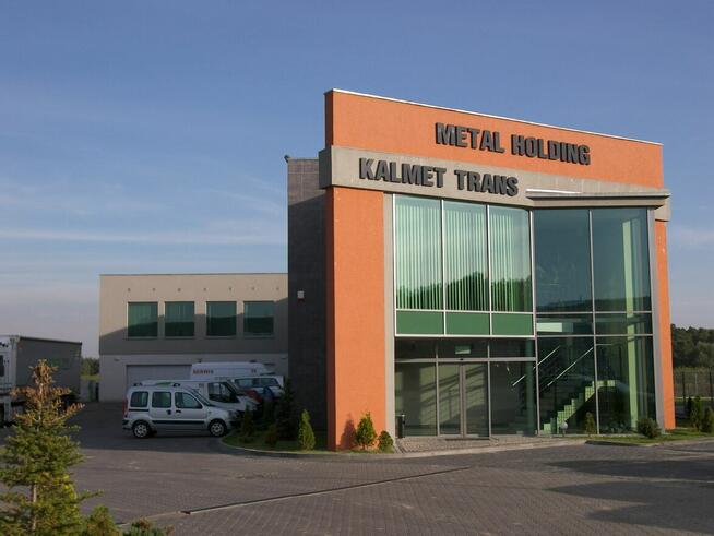 Napis 3D, logo, litery, szyld, banner, świecący - styrodur,