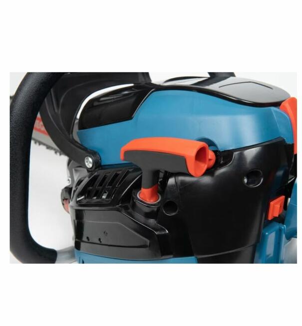 Piła spalinowa Erbauer 50 cm