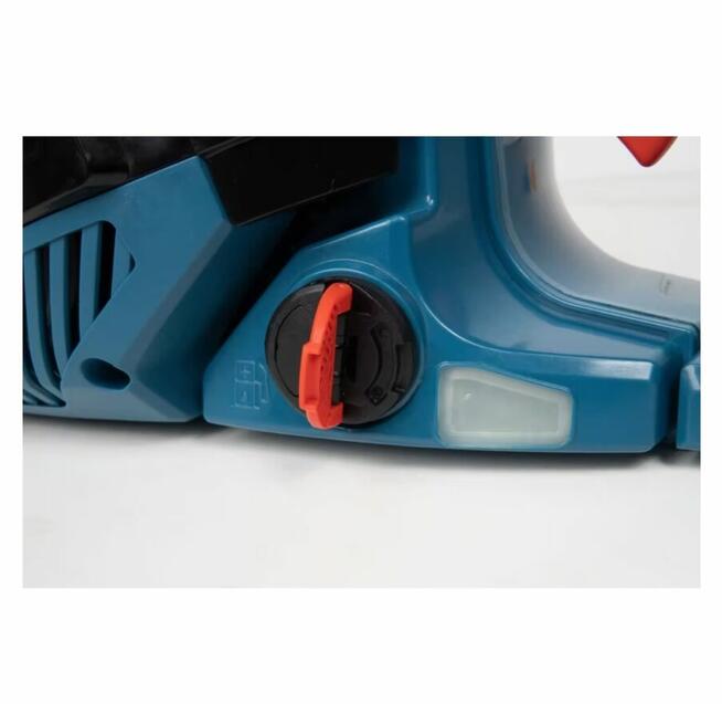 Piła spalinowa Erbauer 50 cm