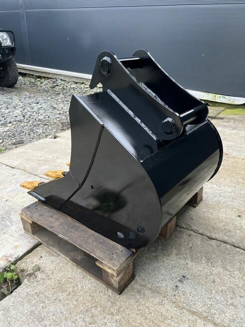 Łyżka podsiębierna 60cm 3,6-5,5t