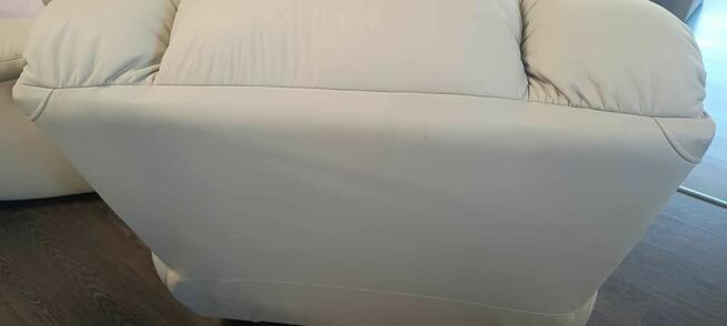 Elegancja i Komfort w Jednym! Regis II -