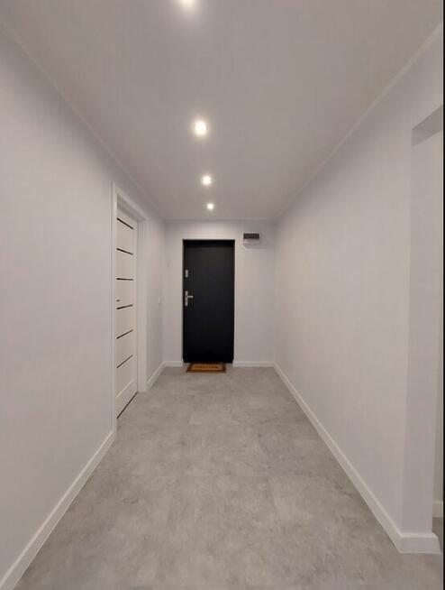 Mieszkanie z Balkonem, Blisko do Morza