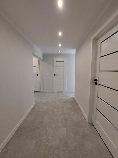 Mieszkanie z Balkonem, Blisko do Morza