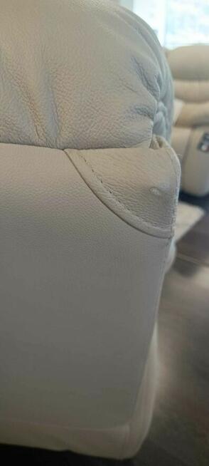 Elegancja i Komfort w Jednym! Regis II -