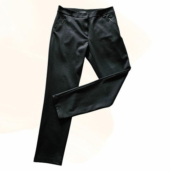 NOWE ubrania damskie | rozmiary 38 - 58 | DUŻE L Zelów