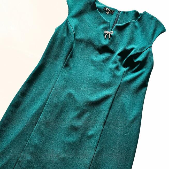 NOWE ubrania damskie | rozmiary 38 - 58 | DUŻE L Zelów