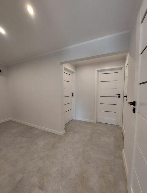 Mieszkanie z Balkonem, Blisko do Morza