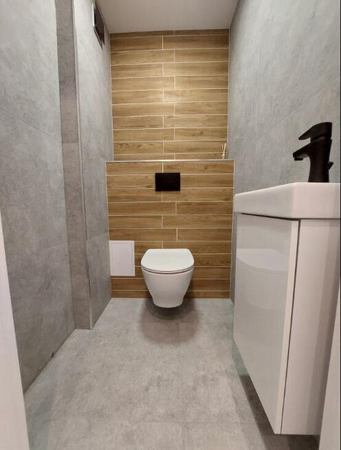 Mieszkanie z Balkonem, Blisko do Morza