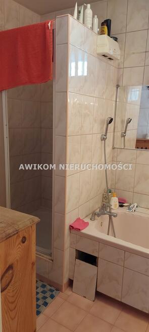 Mieszkanie Skierniewice