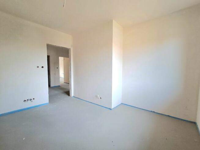 Lublin - Ponikwoda - 221m2 bliżniak