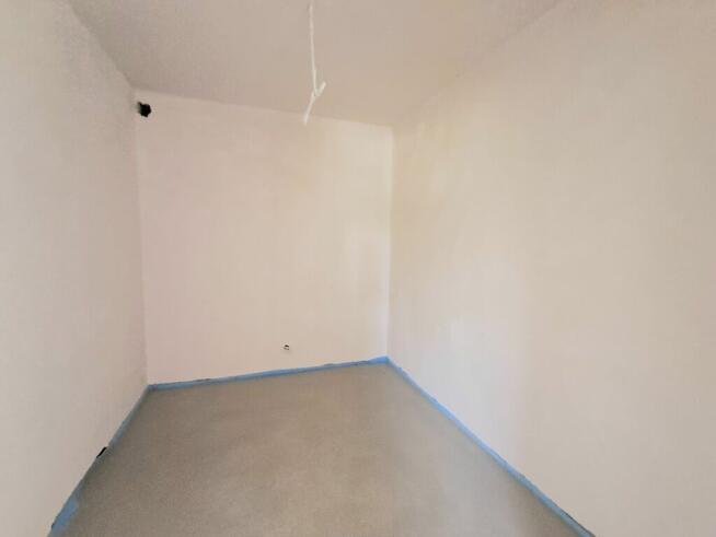 Lublin - Ponikwoda - 221m2 bliżniak