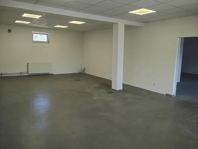 Lokal do wynajęcia 170m2 centrum ul.Mickiewicza-43