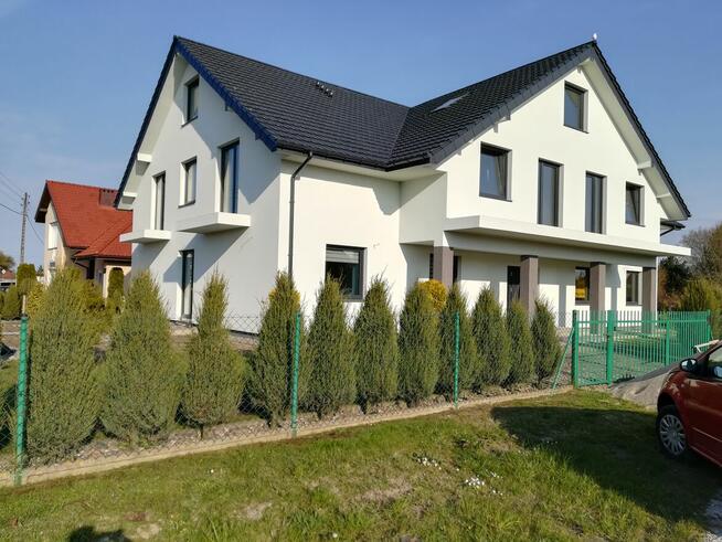 KIEROWNIK BUDOWY ( UPRAWNIENIA i 38-LETNIE DOŚWIADCZENIE )