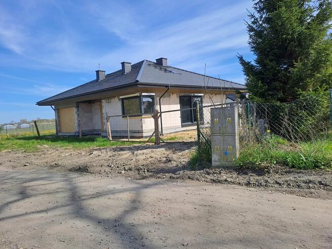 KIEROWNIK BUDOWY ( UPRAWNIENIA i 38-LETNIE DOŚWIADCZENIE )