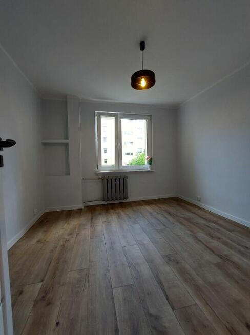 Mieszkanie z Balkonem, Blisko do Morza