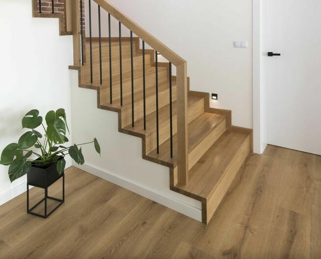 SĘK Stolarnia meble na wymiar