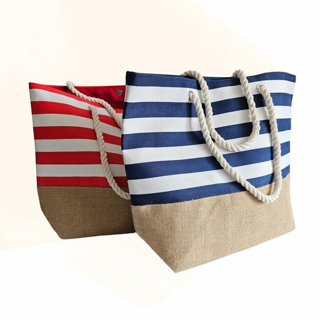 NOWE ubrania damskie | rozmiary 38 - 58 | DUŻE L Zelów