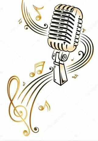 Duet 2 profesjonalnych muzyków szuka do współpracy managera!