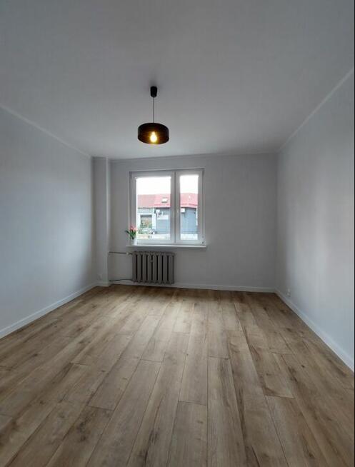 Mieszkanie z Balkonem, Blisko do Morza